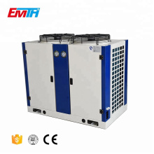 Box Cooling Unit, Cooling Unit with R404a